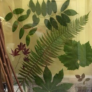 Tag this if you’d like to receive new listings.